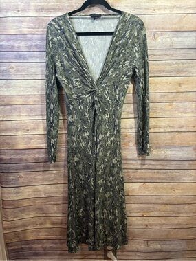 rag & bone logan lace slip dress Rag & Bone Yellow Slip Dress Black Lace by rag & bone